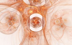 2014 05 11 Counting the Cost 078-white.jpg